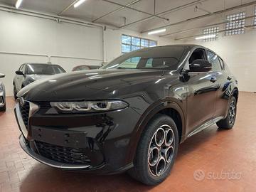ALFA ROMEO Tonale 1.3 PHEV 280cv Tributo Italian