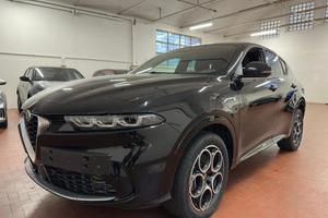 ALFA ROMEO Tonale 1.3 PHEV 280cv Tributo Italian
