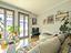 Immagine 9