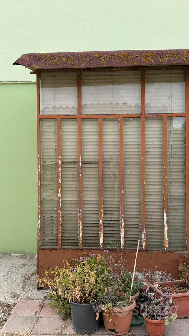 Appartamento – Costa di Rovigo - Vista 3