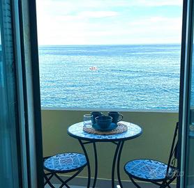 Ortigia - Fronte Mare