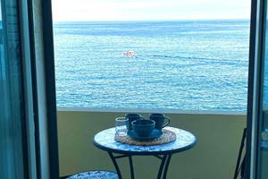 Ortigia - Fronte Mare