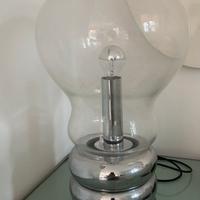 Bulb Clear design Ingo Maurer