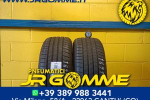 195/55/15 BRIDGESTONE Estive 80%