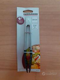 Fackelmann - Pinza multiuso