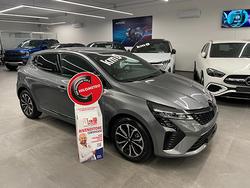 RENAULT Clio 1.0 ECO-G 100 CV Techno GPL KM0 MY2