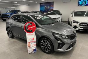 RENAULT Clio 1.0 ECO-G 100 CV Techno GPL KM0 MY2