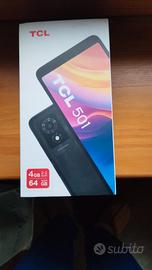 telefono tcl 501