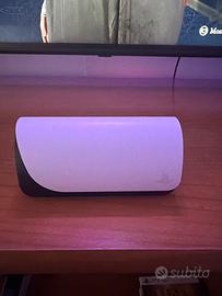 Cuffie pulse per ps5