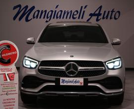 Mercedes-benz GLC 220 GLC 220d 194CV 4Matic Premiu