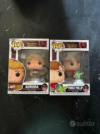 Funko pop