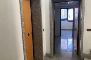 Ufficio Brindisi [SG312ACU] (Cappuccini)