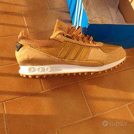 ADIDAS LA TRAINER II - NUOVE nr. 43