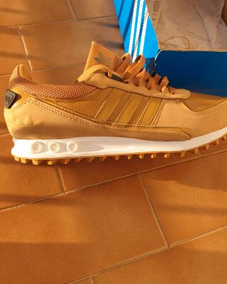 ADIDAS LA TRAINER II - NUOVE nr. 43