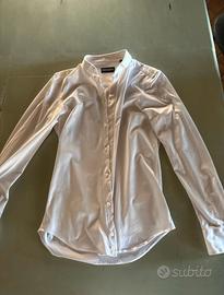 Camicia Armani