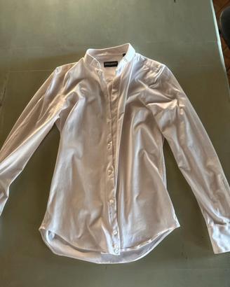 Camicia Armani