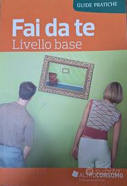 Fai da te livello base