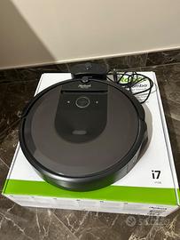 iRobot i7