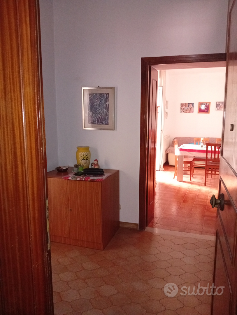 Appartamento – Latina, Isonzo - Vista 3