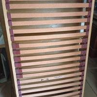 Rete a doghe singola