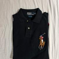 Polo di Polo by Ralph Lauren
