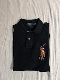 Polo di Polo by Ralph Lauren