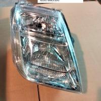 faro CITROEN C2 DESTRO MARCA DEPO