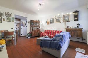 5 LOCALI CON RISCALDAMENTO AUTONOMO