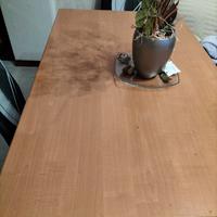 tavolo allungabile 4/6 persone 