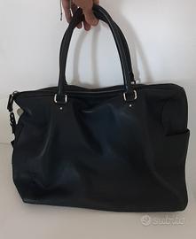 borsa Jil Sander