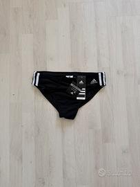 Costume Adidas