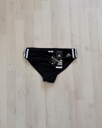 Costume Adidas