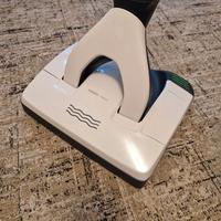 Lavapavimenti Folletto