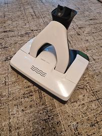 Lavapavimenti Folletto