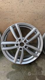 Cerchi MAK R18 120x5