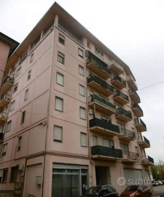 Appartamento – Montecchio Maggiore, Alte Ceccato - Vista 5