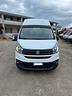 fiat-talento-tetto-alto