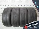 275-55-19-pirelli-85-ms-275-55-r19-gomme