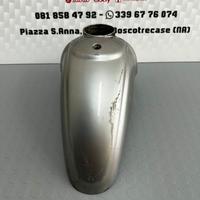 Parafango anteriore Piaggio Liberty 125/150