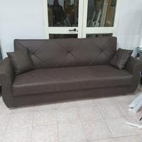 Divano Clic Clac A Letto Nuovo