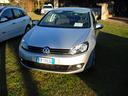 volkswagen-golf-1-6-tdi-dpf-5p-highline