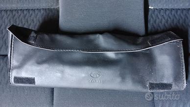 Trousse attrezzi per Tata Safari
