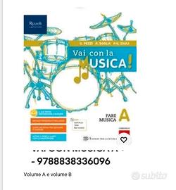 Vai con la musica