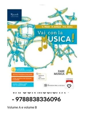 Vai con la musica