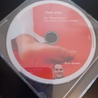 dvd judo e ju jitsu