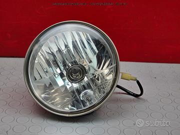 FARO ANTERIORE HONDA HORNET 900 2002 2003 CB 2004