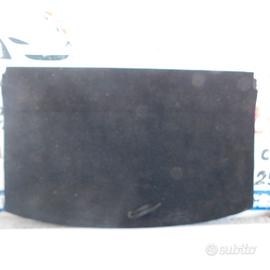 85720-H8000 TAPPETO BAGAGLIAIO CAPPELLIERA KIA RIO