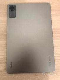 redmi pad se 