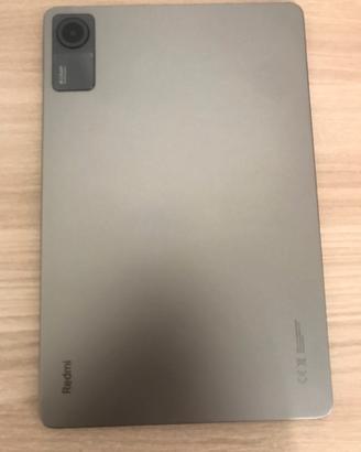 redmi pad se 