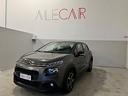 citroen-c3-puretech-82-gpl-feel